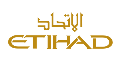 Etihad